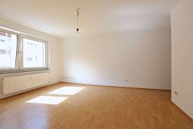 Daraus ergeben sich gemittelte nebenkosten von etwa 2.64 € je m². Wohnung Mieten In Mainz Neustadt 37 Aktuelle Mietwohnungen Im 1a Immobilienmarkt De