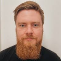 10+ Profile mit dem Suchbegriff „Shubin“