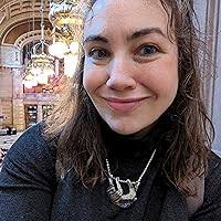 The Visitation by Michèle Roberts