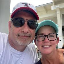 Is it standard for Houston County Electric to cut a property owner's lock  and add their own for access to the property?