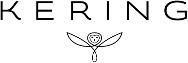 The most emblematic of them all, prada registered an 900 the italian brands therefore created their own community of fans and interacted with them on the main social networks such as weibo and wechat. Kering Wikipedia