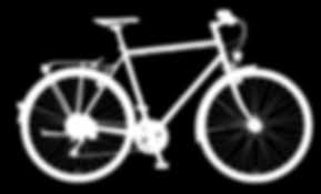 2 Vsf Fahrradmanufaktur Pdf Free Download