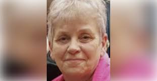 Obituary information for Pamela Sue Dees