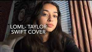 99 Red Balloons (Nena Cover)