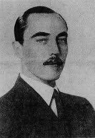 File:Prince Henri de Guise, Count de Paris.png