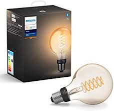 Suchergebnis Auf Amazon De Fur Philips Hue In 2020 Licht Hue Lampen