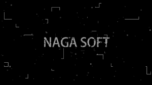 9:10:03 kwong wah yit poh光華日報. Nagasoft Nscaster Vjdirector2 Live Video Streaming Software