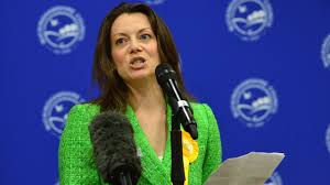 Allegations from the tories of course. Bcuyy7z3kjnazm