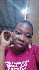 Factory worker job opportunity in Sagamu, Ogun State