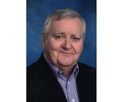 Leland Cisney Obituary (1936