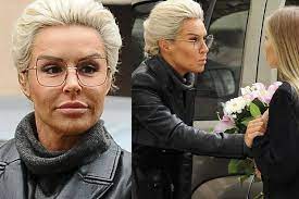 See more of blanka lipińska on facebook. Blanka Lipinska Pojechala Odebrac Nagrode Ktorej Nie Bylo Wsciekla Sie To Jest Hit Z Cyklu Nie Do Wiary