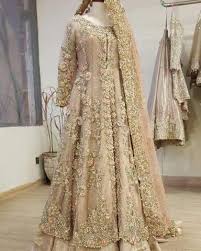 You can check latest bridal wedding dresses and designes. 5 Types Of Pakistani Bridal Dresses In Pennsylvania Pa Usa 2019 Nameera By Farooq