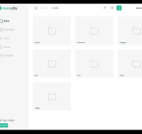 Peergos: An Open-Source IPFS Peer-To-Peer Google Drive ...