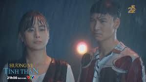 'hương vị tình thân' tập 53 chứng kiến nhiều diễn biến thú vị xoay quanh tình cảm của cặp long và nam. HÆ°Æ¡ng Vá»‹ Tinh Than P2 Táº­p 18 Sau Dáº§m MÆ°a Long Qua Ä'em á»Ÿ Nha Nam PhÆ°Æ¡ng Oanh