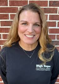 Sara Weirich's Instagram, Twitter & Facebook