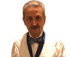 Reumatólogos en Artritis Reumatoide de Euro-Center en Guadalajara