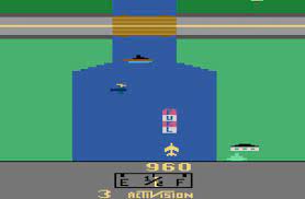 Los juegos para pc, son la categoría mas popular en compucalitv, nuestra pagina se destaca por compartir los últimos juegos para pc en estreno, pero no solo eso también compartimos juegos para pc clásicos, así mismo como juegos para pc de pocos recursos. Los 20 Mejores Juegos De Atari 2600 Hobbyconsolas Juegos