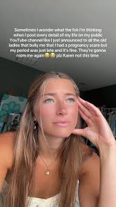 What The Hellyyante Old Woman