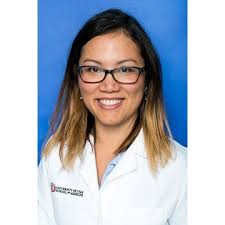 MS2020 Transition to Internship AY1920: Directory