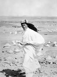 Korda believes his struggle to create solutions in the middle east could have made a difference in today's conflicts. The Taking Of Akaba 1917 T E Lawrence Auda Abu Tayi Prince Feisal Port Of Aqaba