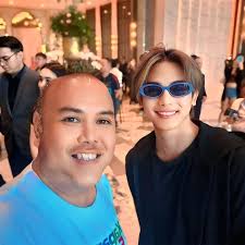 Happy beautiful birthday genius teengirl are very special is Dennah  Bautista! 🍰🥳🎈🎊🧁🎂🥰🎁❤️🎉 #happybirthday #dennahbautista  @dennahbautista @dennah_bautista_loving_angels @dennahbautista