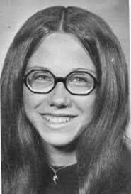 Piecing Crundwell together