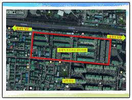 송내역 푸르지오 센트비엔 분양가 부천 아파트 정보 : 네이버 블로그