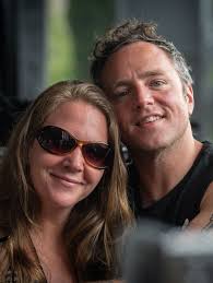 Happy Birthday to our heartbeat, @weerd_science