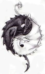See more ideas about cool dragons, dragon art, dragon drawing. Sketch Dragon Drawing Ideas