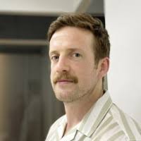 100+ 'Wallace' profiles