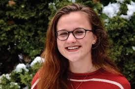 Cora Cable's Instagram, Twitter & Facebook