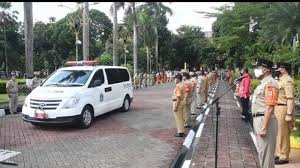 Maybe you would like to learn more about one of these? 48 Kata Kata Pelepasan Jenazah Terbaik Yang Baik Dan Benar Gratistekspidato