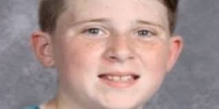 Matis, Hilty, Baker, Finney earn recognition at Wooster Twp. Elementary