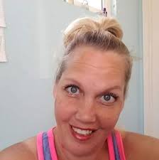 Companion Care Veterinary Clinic, 2540 S 48th St, Lincoln, NE 68506, US