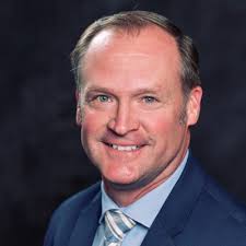 Retirement paperwork is submitted for Feb '24.