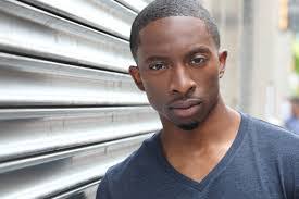 Elisha Lawson's Instagram, Twitter & Facebook