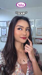 Fondasi buat rumah itu namanya "diskon" ya? Tambahin lagi yuk di komen!  Siapa disini yang mau diskon untuk semua treatment kecantikan di Teta  Clinic Jakarta? Kalau mau nanti cukup sebutin ...