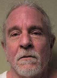 Offender Information