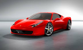 Jun 24, 2021 view photos. 2010 Ferrari 458 Italia Top Speed