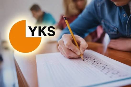 Kocaeli'de bugün on binlerce öğrenci sınava girecek
