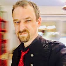 Amazon.com: Paul M. Diffenderfer: books, biography, latest update