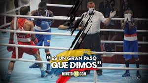 Mahommed rajab otukile bot v martinez rivas yuberjen hern. Lzaa24m74e4em