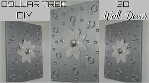 Black And Silver Kitchen Wall Decor Clear rings complement any bathroom décor.