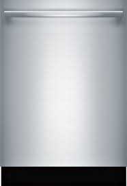 We did not find results for: Bosch Shx863wd5n 300 Series Dishwasher 24 Shx863wd5n Berger Appliance Inc