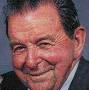 Profile Picture of James Harold Clodfelter - Groce Funeral Homeon Google