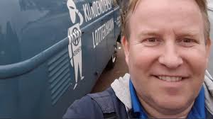 The Historic Volkswagen Club