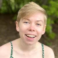 100+ "Henkhaus" profiles