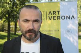 Villa Adriana diventa un sito a "protezione rafforzata" dell'UNESCO -