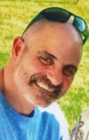 Joseph A. Minneci Obituary