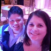 40+ "Patricia Bergeron" profiles